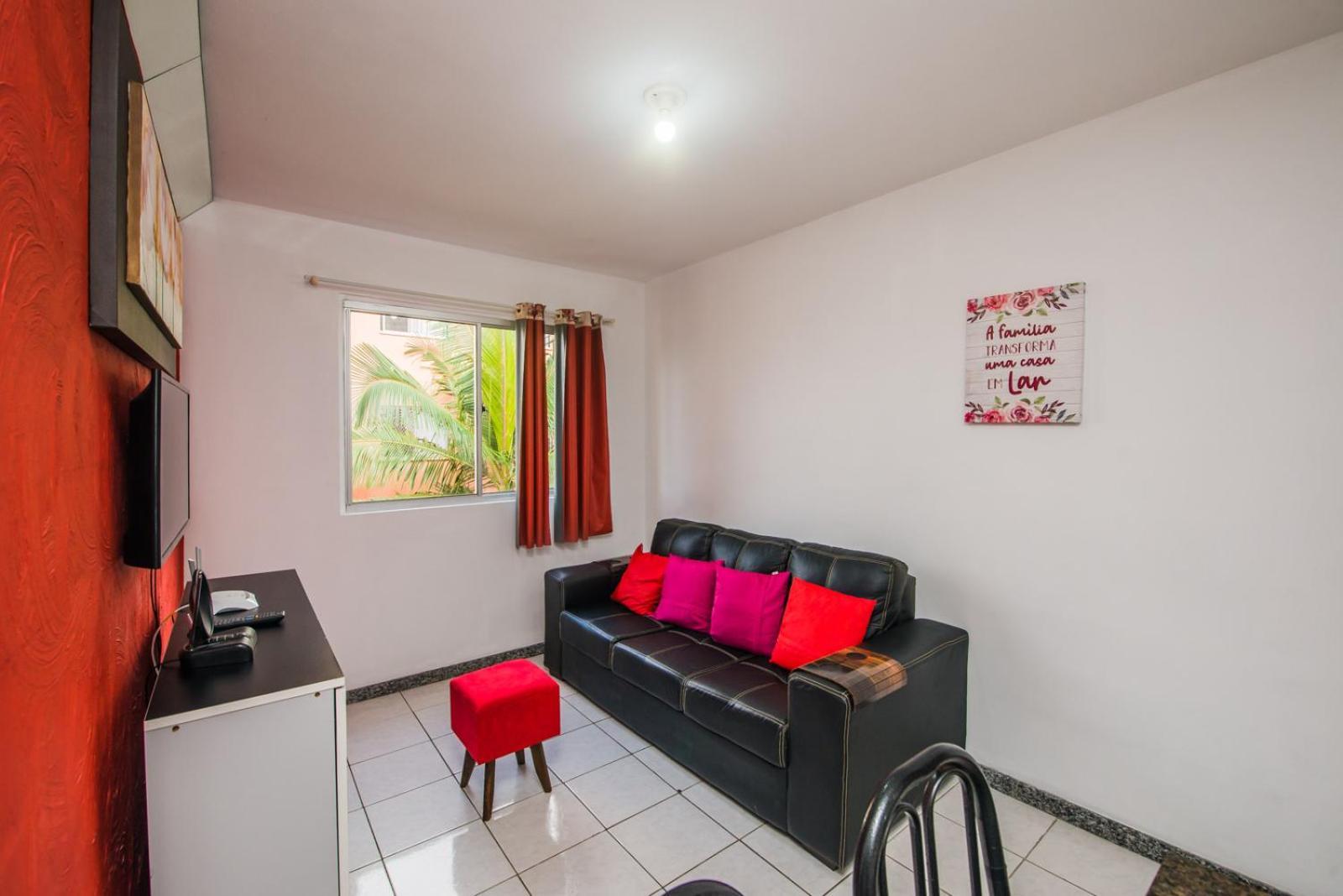 Rental Palhoca- Acomodacoes Residenciais III Ngoại thất bức ảnh