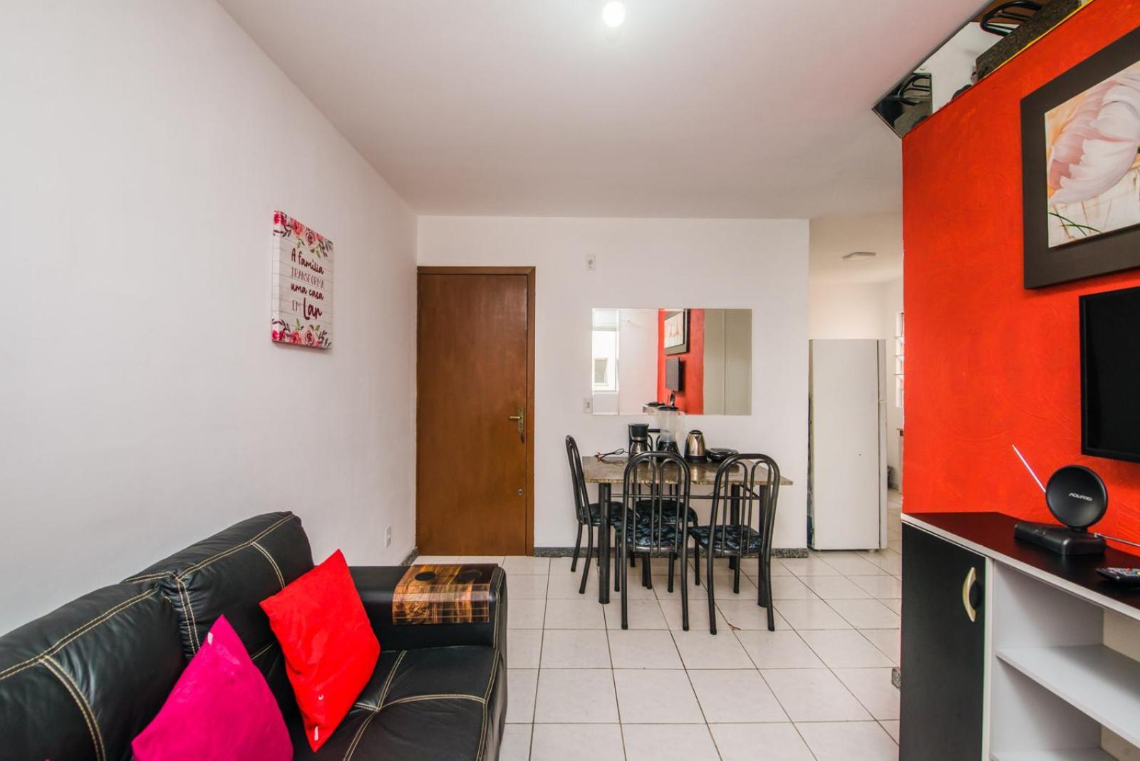 Rental Palhoca- Acomodacoes Residenciais III Ngoại thất bức ảnh
