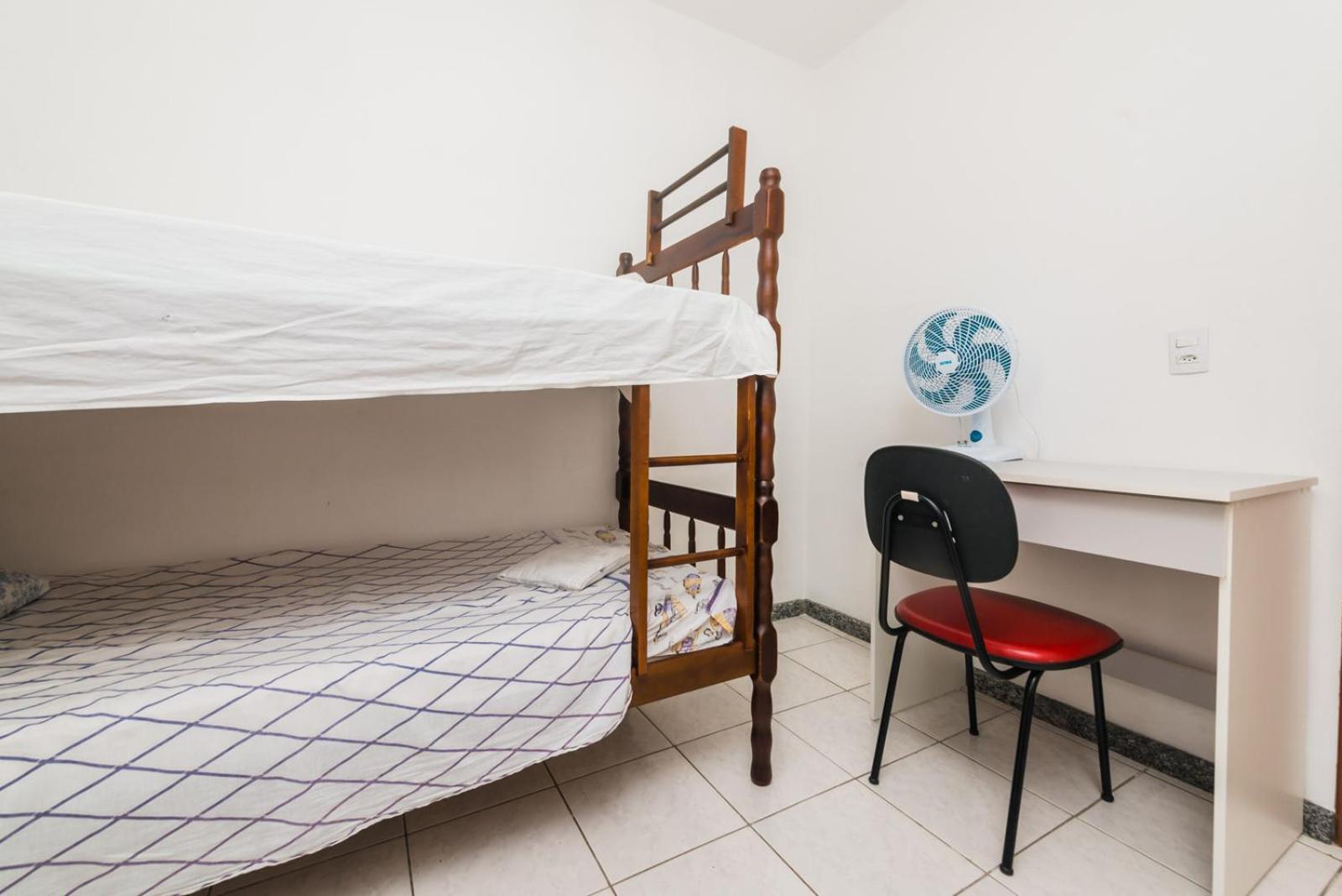 Rental Palhoca- Acomodacoes Residenciais III Ngoại thất bức ảnh