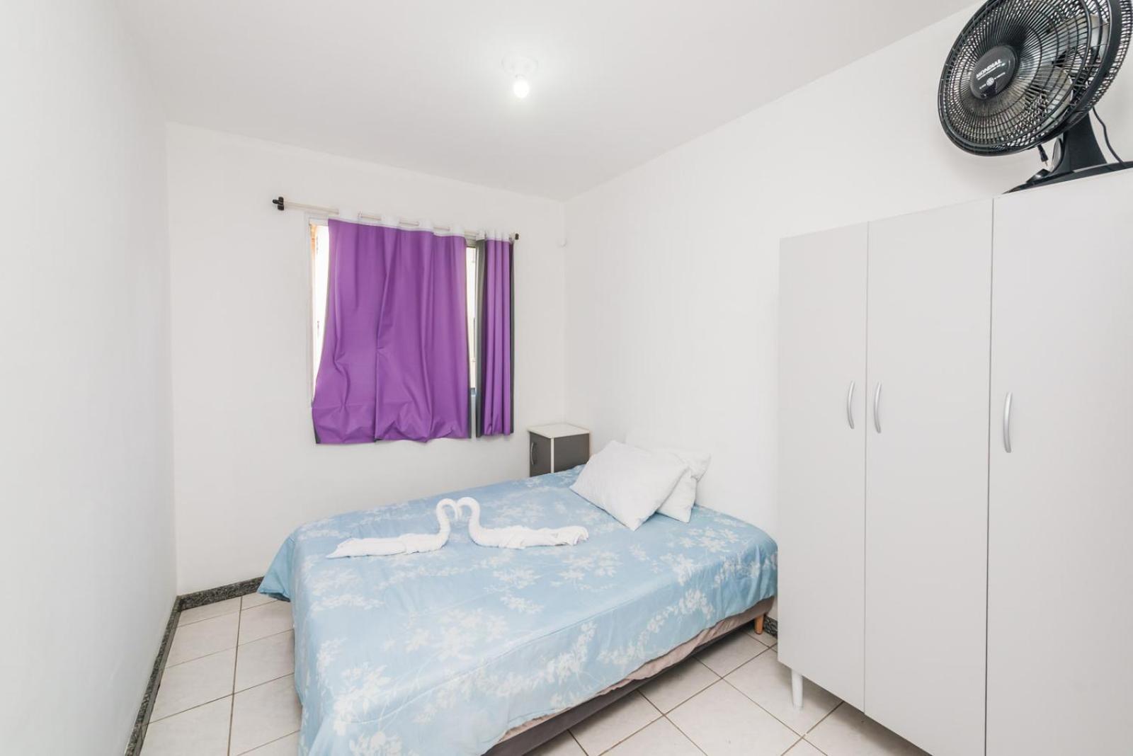 Rental Palhoca- Acomodacoes Residenciais III Ngoại thất bức ảnh