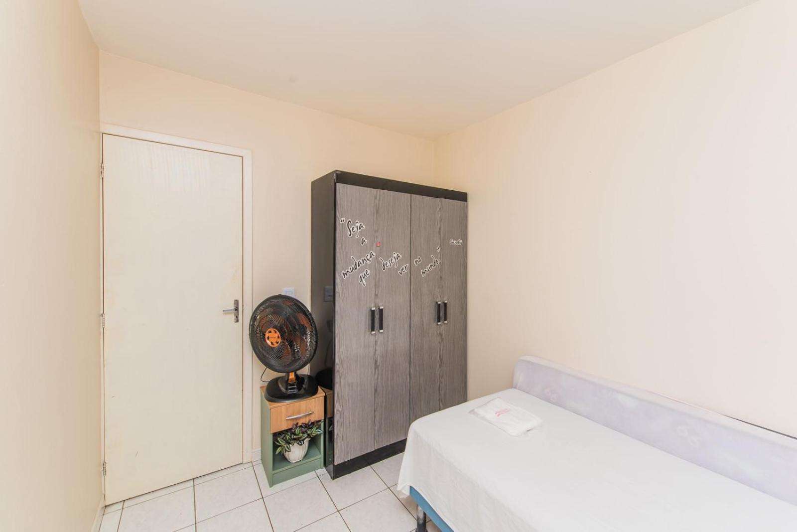 Rental Palhoca- Acomodacoes Residenciais III Ngoại thất bức ảnh