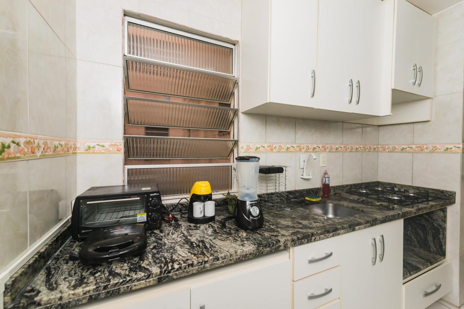 Rental Palhoca- Acomodacoes Residenciais III Ngoại thất bức ảnh